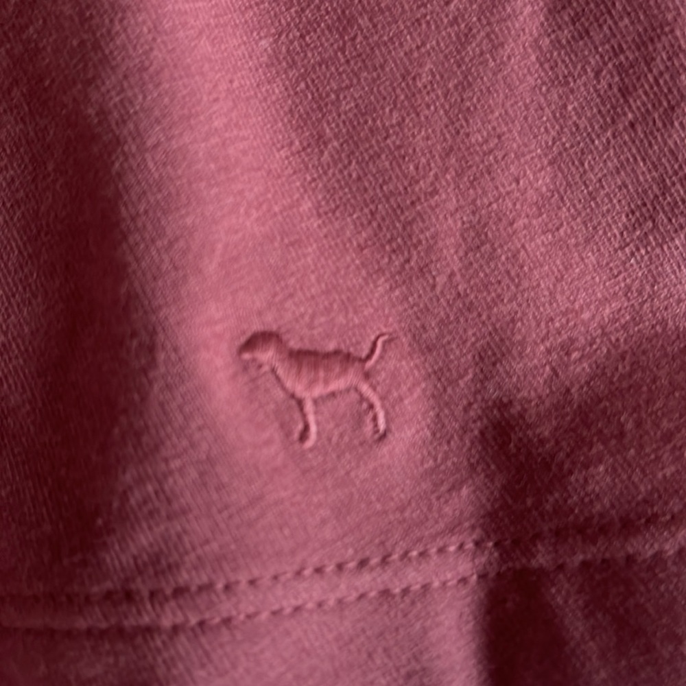 PINK skort - Picture 5 of 8
